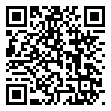 Scannable QR Code Link for 65 N Prospect Street property details