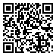 Scannable QR Code Link for 5200 Newton Street, Unit 204 property details