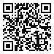 Scannable QR Code Link for 6008 Northwood Drive property details