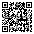 Scannable QR Code Link for 10343 Nightmist Ct property details