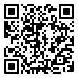 Scannable QR Code Link for 2107 Eton Court, Unit 2107 property details
