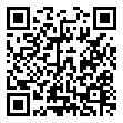 Scannable QR Code Link for 11238 Cherry Hill Road, Unit 40 property details