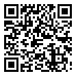 Scannable QR Code Link for 712 D W Macdade Boulevard property details