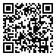 Scannable QR Code Link for 140 Koch Lane property details