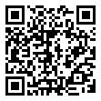 Scannable QR Code Link for Lot 2 And Lot 3 Eddystone Avenue property details