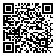 Scannable QR Code Link for 3504 Edgewood Road property details