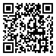 Scannable QR Code Link for 8602 Burnt Hickory Circle property details