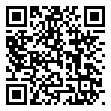 Scannable QR Code Link for 16630 Tortola Drive property details