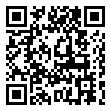 Scannable QR Code Link for 305 W Lemon Street property details