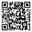 Scannable QR Code Link for 143 Valley Stream Circle property details