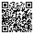 Scannable QR Code Link for 3370 Grandview Drive property details