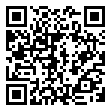 Scannable QR Code Link for 232 S 5th Street property details