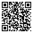 Scannable QR Code Link for 1225 W Walnut property details