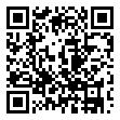 Scannable QR Code Link for 3808 Gentle Breeze Drive property details