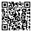 Scannable QR Code Link for 4028 Hanover Pike property details
