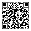 Scannable QR Code Link for 1519 Meadowlark Road property details
