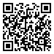Scannable QR Code Link for 702 Southwood Drive property details