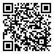 Scannable QR Code Link for 9216 Crandall Road property details