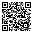Scannable QR Code Link for 5750 Bou Avenue, Unit 1304 property details
