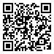 Scannable QR Code Link for 18929 Diary Road property details