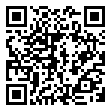 Scannable QR Code Link for 1908 E Belvedere Avenue property details
