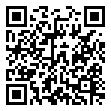 Scannable QR Code Link for 3028 Marlin Drive property details