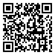Scannable QR Code Link for 16501 Tortola Drive property details
