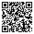 Scannable QR Code Link for 709 S Macon Street property details