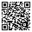 Scannable QR Code Link for 30 Grayson Lane property details