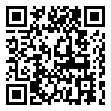 Scannable QR Code Link for 7246 Donnell Place, Unit D3 property details