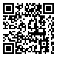 Scannable QR Code Link for 113 Mountain Village Drive property details