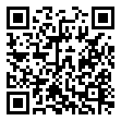 Scannable QR Code Link for 641 W Sproul Road property details