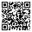 Scannable QR Code Link for 10908 Dower House Court property details