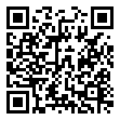Scannable QR Code Link for 4614 Beechwood Road property details