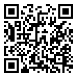 Scannable QR Code Link for 280 Bridgewater Road, Unit D-4 property details