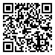Scannable QR Code Link for 3907 Hannon Court, Unit 1F property details