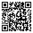 Scannable QR Code Link for 13966 Estuary Drive property details