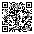 Scannable QR Code Link for  property details