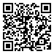 Scannable QR Code Link for Lot 2b Ebbvale Road property details