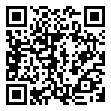 Scannable QR Code Link for 2510 Markham Lane, Unit 5 property details