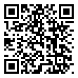 Scannable QR Code Link for 2512 Markham Lane, Unit 3 property details