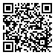 Scannable QR Code Link for 112 Upland Road property details