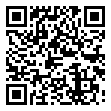 Scannable QR Code Link for 1330 Lancaster Street, Unit C901 property details