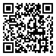 Scannable QR Code Link for 734 Belle Field, Unit 98 property details