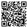 Scannable QR Code Link for 657 Green Street property details