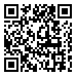 Scannable QR Code Link for 50 Meadowbreeze property details
