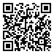 Scannable QR Code Link for 500 E Lancaster Avenue, Unit 117A property details