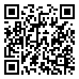 Scannable QR Code Link for 395 Quiet Creek Drive property details