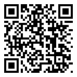 Scannable QR Code Link for 100 Lafayette Street property details