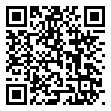 Scannable QR Code Link for 2924 Virginia Avenue property details